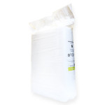 Absorbants jetables pour couches lavables Hamac