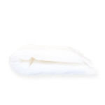 Absorbants jetables pour couches lavables Hamac
