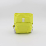 Couche lavable Hamac : pratique, écologique & sans produit chimique