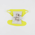 Couche lavable Hamac : pratique, écologique & sans produit chimique