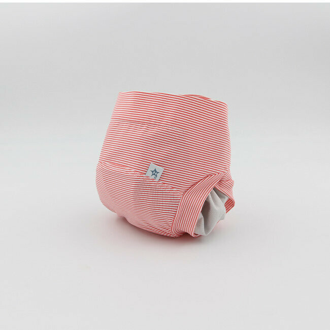 Couche lavable Hamac : pratique, écologique & sans produit chimique
