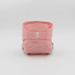 Couche lavable Hamac : pratique, écologique & sans produit chimique