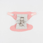 Couche lavable Hamac : pratique, écologique & sans produit chimique