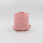 Couche lavable Hamac : pratique, écologique & sans produit chimique