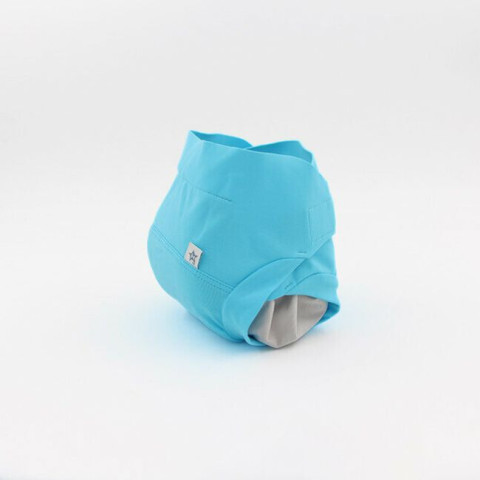 Couche XXL