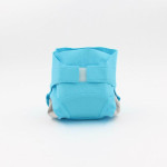 Couche XXL