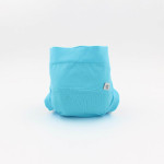 Couche XXL