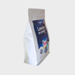 Lessive écologique pour couches lavables Hamac