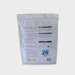 Lessive écologique pour couches lavables Hamac
