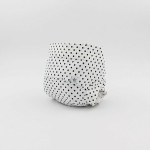 Couche lavable Hamac : pratique, écologique & sans produit chimique