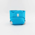 Couche lavable  classique Hamac : pratique, écologique & sans produit chimique
