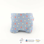 Hamac Bath boxer diaper