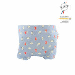 Hamac Bath boxer diaper
