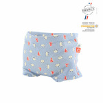 Hamac Bath boxer diaper