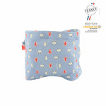 Hamac Bath boxer diaper