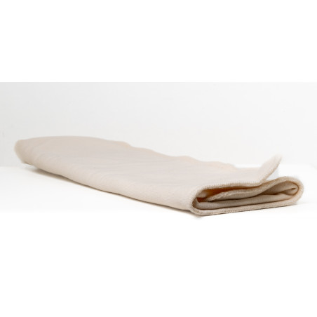 GAMME PRO Absorbant Coton Bio à l'unité