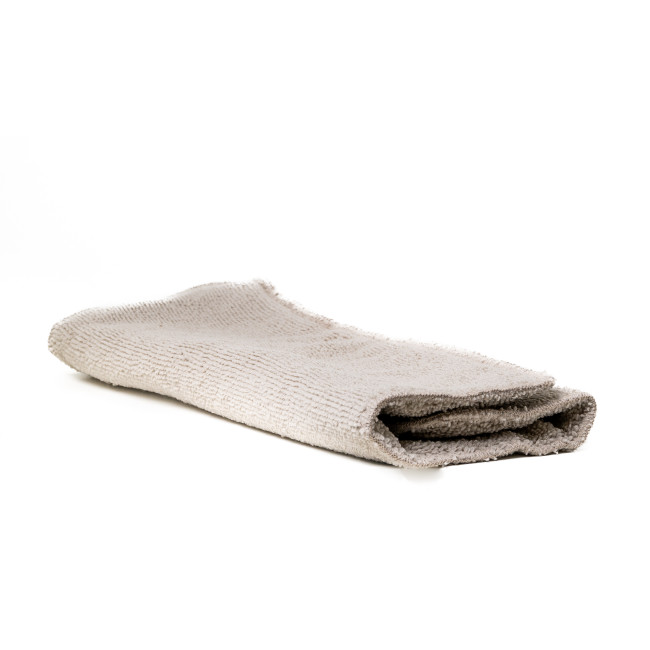 GAMME PRO Absorbant en microfibre à l'unité