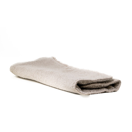 GAMME PRO Absorbant en microfibre à l'unité