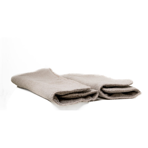GAMME PRO Absorbant en microfibre à l'unité