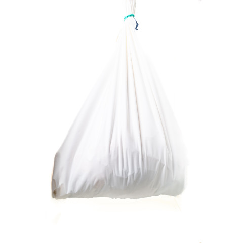 GAMME PRO grand sac de stockage