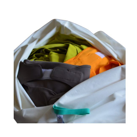 LOT DE 1 SAC SANS FILET 35x35 - GAMME PRO