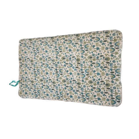Tapis à langer nomade - Ohana