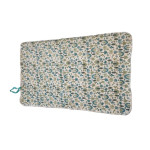 Tapis à langer nomade
