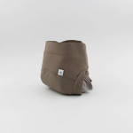 Couche lavable Hamac - Vert : écologique & sans produit chimique