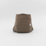 Couche lavable Hamac : pratique, écologique & sans produit chimique