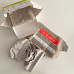 Kit d'essai couche séparable T.MAC : Test couche Hamac