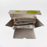 Kit d'essai couche séparable T.MAC : Test couche Hamac