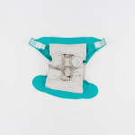 Couche lavable Hamac : pratique, écologique & sans produit chimique