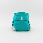 Couche lavable Hamac : pratique, écologique & sans produit chimique