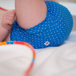 Couche lavable Hamac : pratique, écologique & sans produit chimique