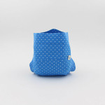 Couche lavable Hamac : pratique, écologique & sans produit chimique