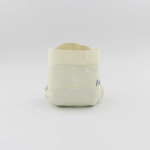 Couche lavable Hamac : pratique, écologique & sans produit chimique