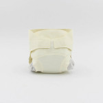Couche lavable Hamac - Vert : écologique & sans produit chimique