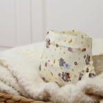 Couche lavable Hamac : pratique, écologique & sans produit chimique