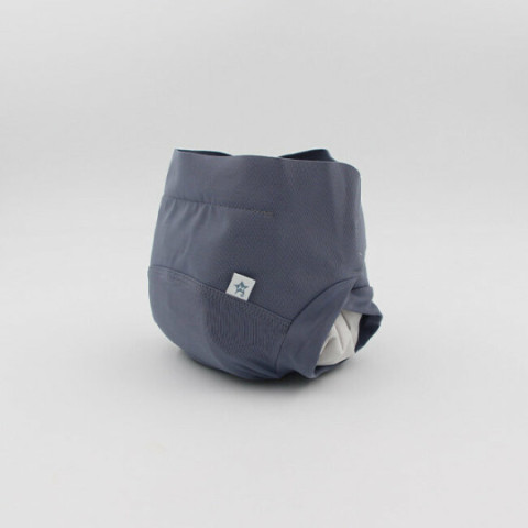 Couche lavable Hamac - Excalibur