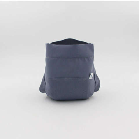 Couche lavable Hamac -...