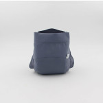Couche lavable Hamac : pratique, écologique & sans produit chimique