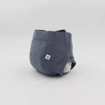 Couche lavable Hamac : pratique, écologique & sans produit chimique