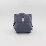 Couche lavable Hamac : pratique, écologique & sans produit chimique