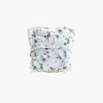 Couche lavable Hamac : pratique, écologique & sans produit chimique