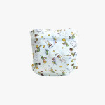 Couche lavable Hamac : pratique, écologique & sans produit chimique