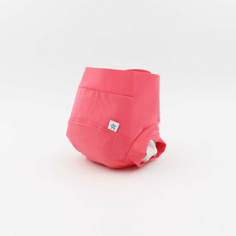 Couche classique - Falbala