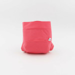 Couche lavable Hamac : pratique, écologique & sans produit chimique