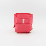 Couche lavable Hamac : pratique, écologique & sans produit chimique