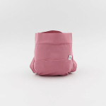 Couche lavable Hamac : pratique, écologique & sans produit chimique