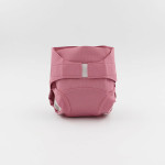 Couche lavable Hamac : pratique, écologique & sans produit chimique